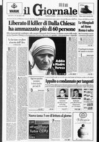 giornale/CFI0438329/1997/n. 211 del 6 settembre